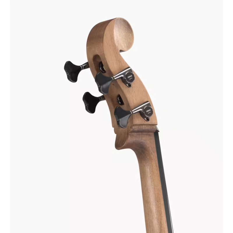 Yamaha SVC300C Violoncello Silent Elettrico NEW