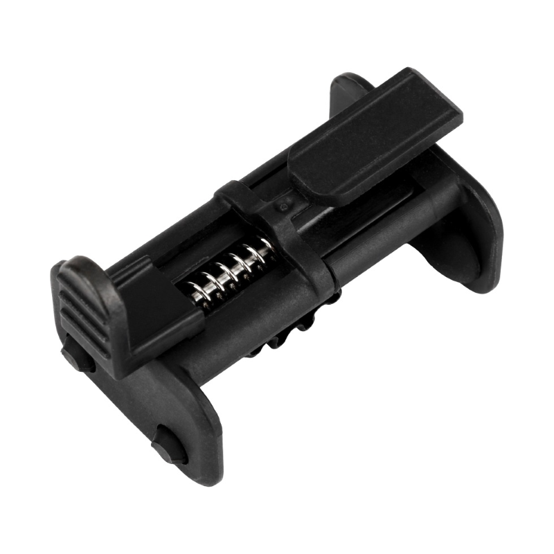 XVIVE U9 Radiomicrofono digitale per violini/viole