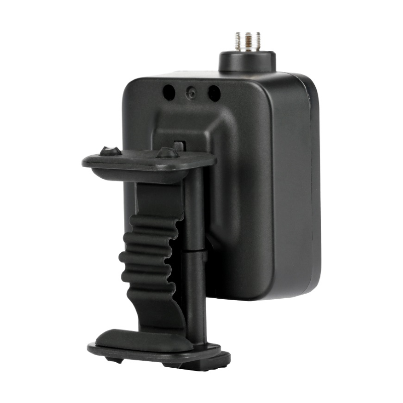 XVIVE U9 Radiomicrofono digitale per violini/viole