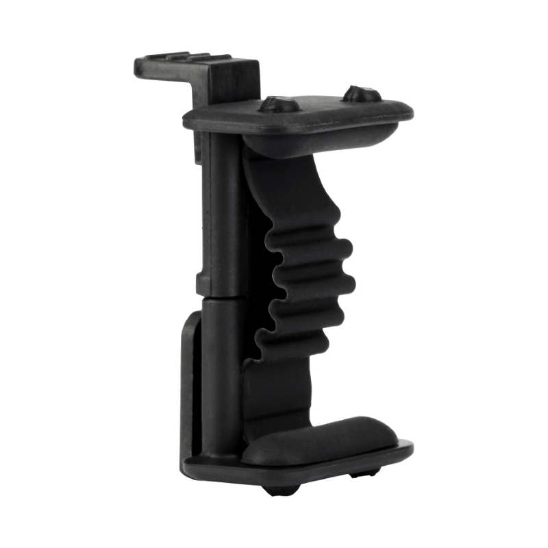 XVIVE U9 Radiomicrofono digitale per violini/viole