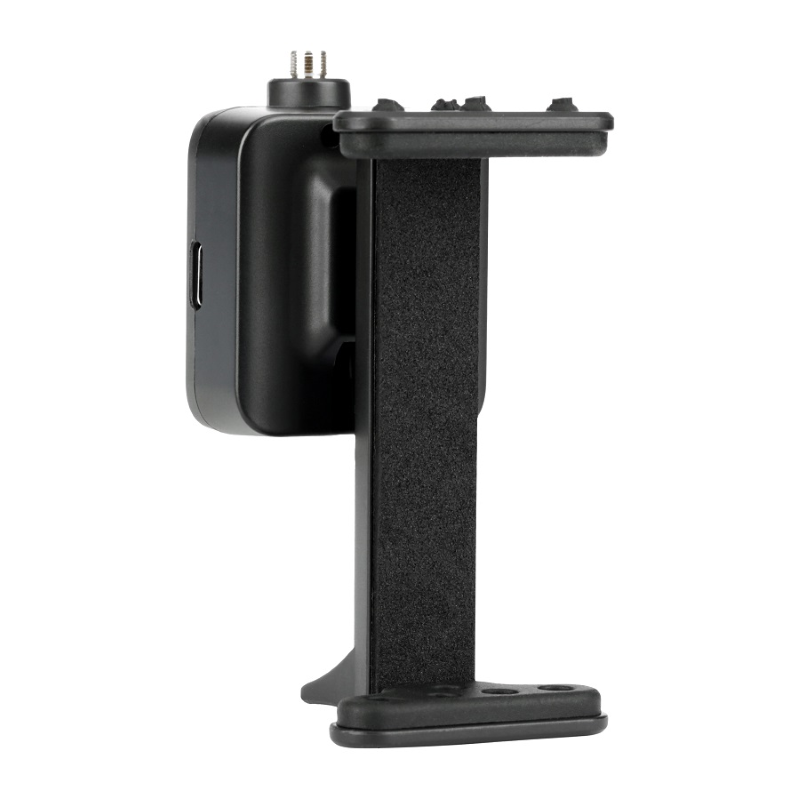 XVIVE U8 Radiomicrofono per chitarra acustica 