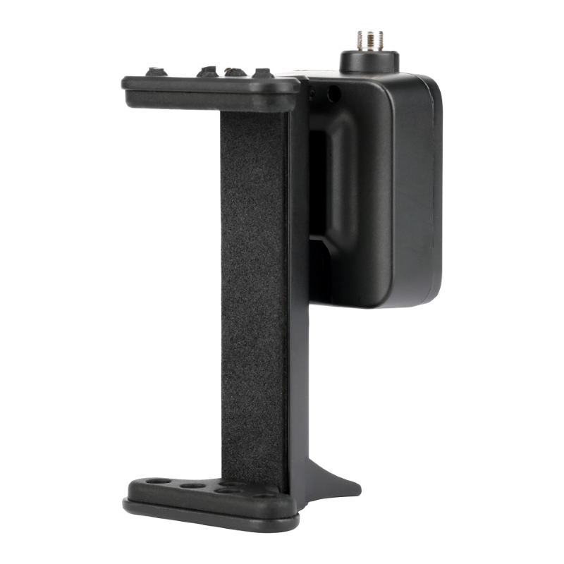 XVIVE U8 Radiomicrofono per chitarra acustica 