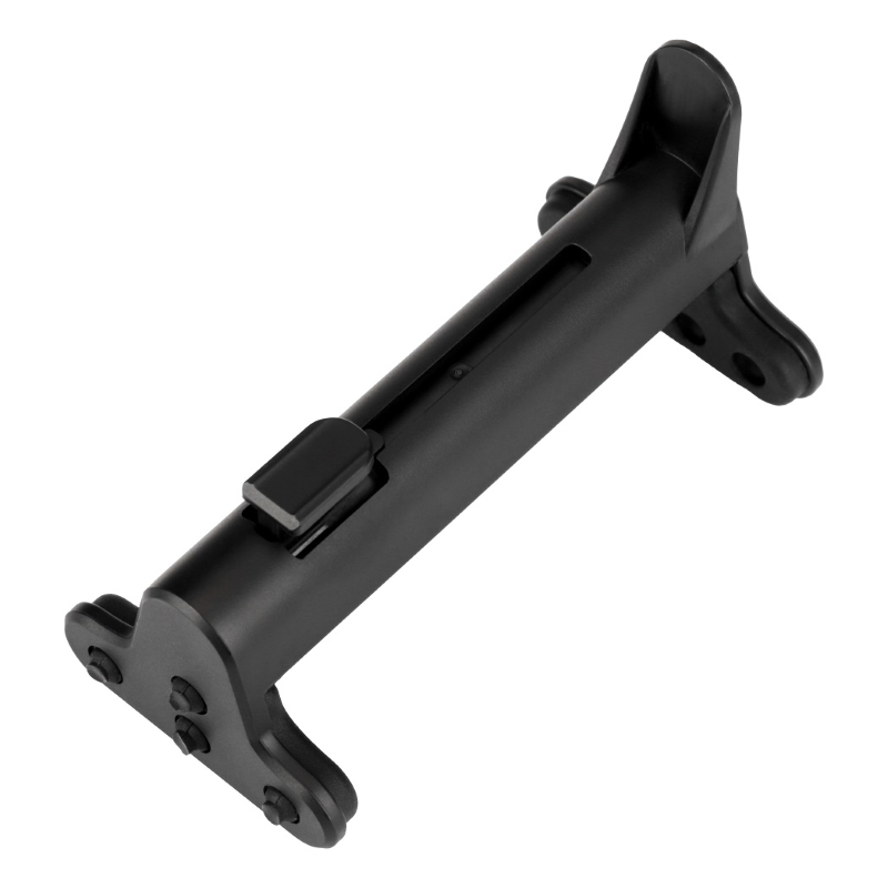 XVIVE U8 Radiomicrofono per chitarra acustica 