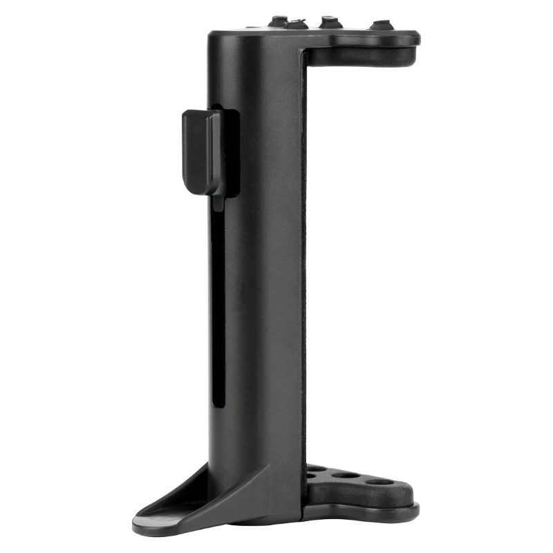 XVIVE U8 Radiomicrofono per chitarra acustica 