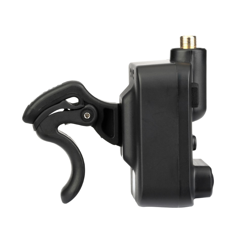 XVIVE U7 Radiomicrofono per strumenti  a Fiato 