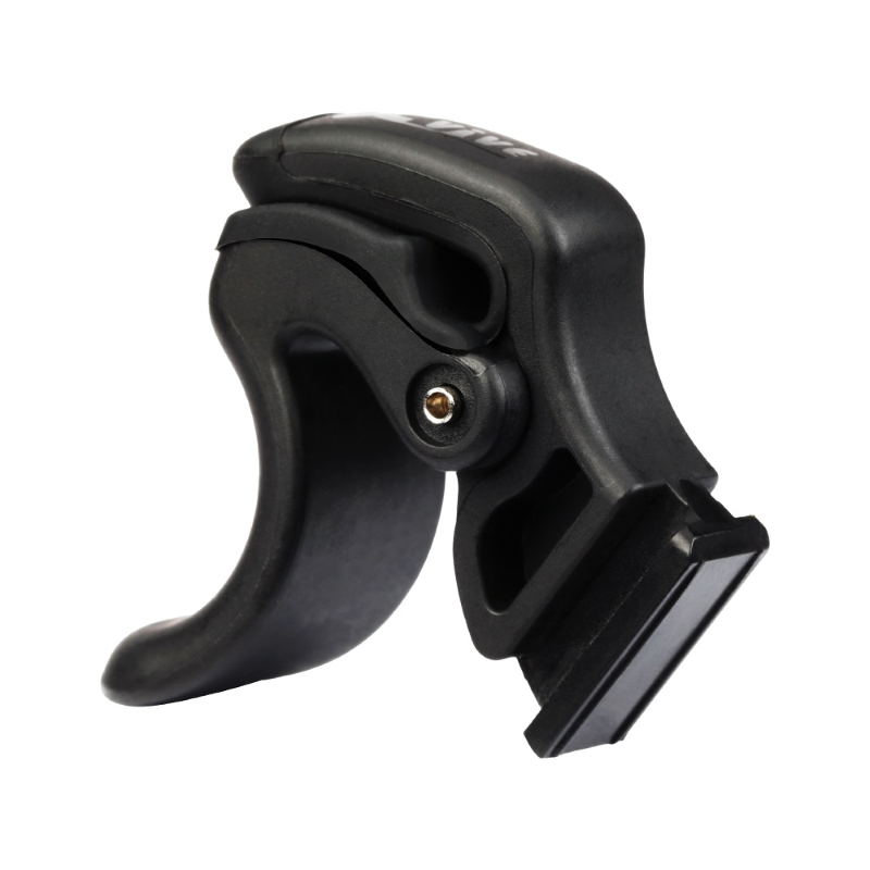 XVIVE U7 Radiomicrofono per strumenti  a Fiato 