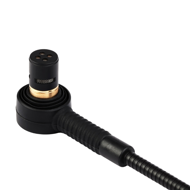 XVIVE U7 Radiomicrofono per strumenti  a Fiato 