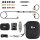 Xvive U4T9 Bundle Sistema wirelss + Auricolari In-Ear