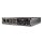 Solid State Logic SSL UMD192 Interfaccia Audio USB 3.0 Dante MADI