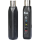 Xvive P3D Coppia Adattatori Bluetooth XLR