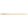 Vater VH5AW ''Los Angeles 5A Wood'' - L: 16'' | 40.64cm D: 0.570'' | 1.45cm - American Hickory