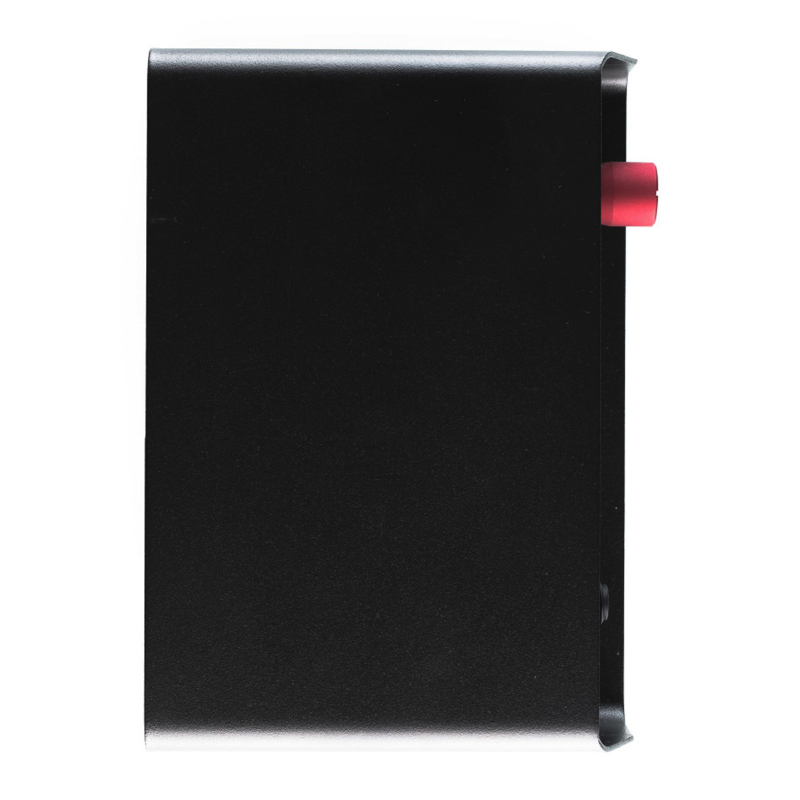 Rupert Neve Designs RNHP Amplificatore per Cuffie