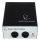 Rupert Neve Designs RNDI M DI Box Attiva con Trasformatore Neve per Strumenti o Speaker