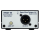 Rupert Neve Designs RNDI M DI Box Attiva con Trasformatore Neve per Strumenti o Speaker