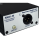 Rupert Neve Designs RNDI M DI Box Attiva con Trasformatore Neve per Strumenti o Speaker