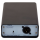 Rupert Neve Designs RNDI Active Transformer Direct Interface DI Box Attiva Mono con Trasformatori Custom