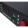 Rupert Neve Designs RMP D8 Preamplificatore Microfonico e ADC 8 Canali con Dante e AES