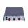 Rupert Neve Designs 5017 Compressore Preamplificatore Microfonico e DI BOX