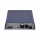 Rupert Neve Designs 5017 Compressore Preamplificatore Microfonico e DI BOX