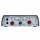 Rupert Neve Designs 5017 Compressore Preamplificatore Microfonico e DI BOX