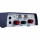 Rupert Neve Designs 5017 Compressore Preamplificatore Microfonico e DI BOX