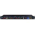 Rupert Neve Designs 5034 Newton Channel Strip