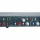 Rupert Neve Designs 5035 Shelford Channel Strip con Mic Pre Inductor EQ e Compressore