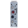 Rupert Neve Designs 511 Preamplificatore Microfonico Serie 500