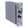 Rupert Neve Designs 511 Preamplificatore Microfonico Serie 500