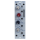 Rupert Neve Designs 511 Preamplificatore Microfonico Serie 500