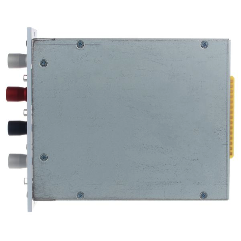 Rupert Neve Designs 511 Preamplificatore Microfonico Serie 500