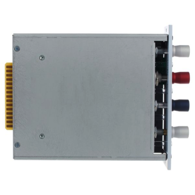 Rupert Neve Designs 511 Preamplificatore Microfonico Serie 500