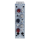 Rupert Neve Designs 517 Preamplificatore DI Box e Compressore