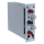 Rupert Neve Designs 517 Preamplificatore DI Box e Compressore