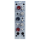 Rupert Neve Designs 517 Preamplificatore DI Box e Compressore