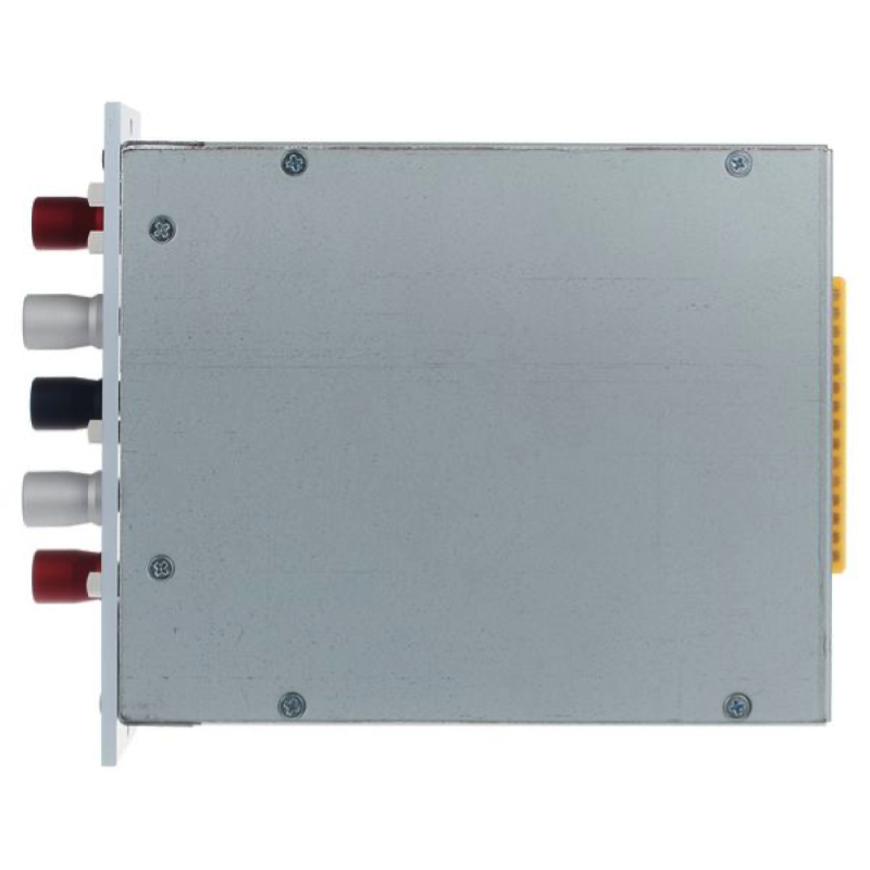 Rupert Neve Designs 517 Preamplificatore DI Box e Compressore