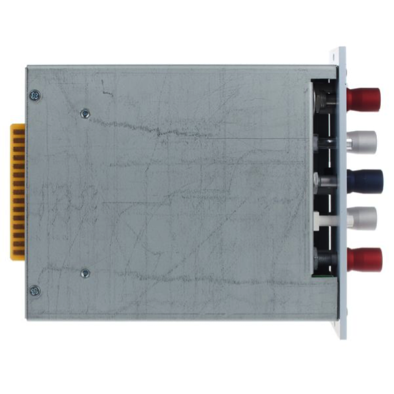 Rupert Neve Designs 517 Preamplificatore DI Box e Compressore