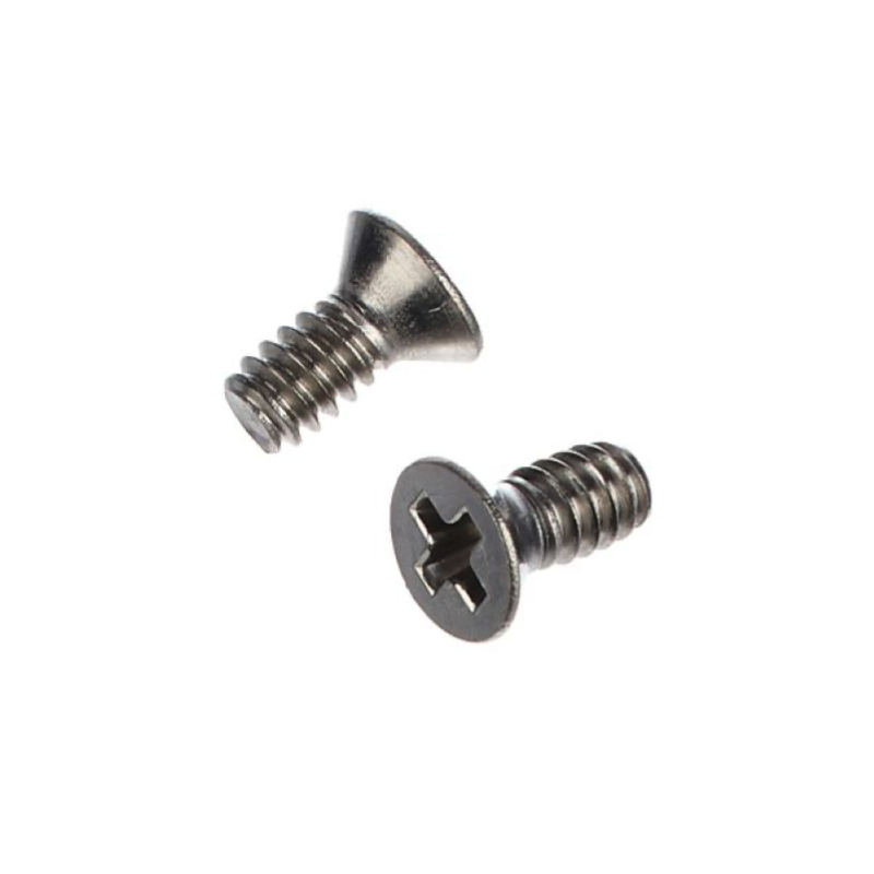 Rupert Neve Designs 517 Preamplificatore DI Box e Compressore