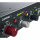 Rupert Neve Designs 5211 Preamplificatore Microfonico 2 Canali