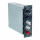 Rupert Neve Designs 535 Compressore a Ponte di Dioidi