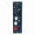 Rupert Neve Designs 535 Compressore a Ponte di Dioidi