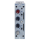 Rupert Neve Designs 542 Emulatore di Tape Serie 500
