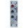 Rupert Neve Designs 542 Emulatore di Tape Serie 500