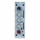 Rupert Neve Designs 543 Modulo Compressore e Limiter