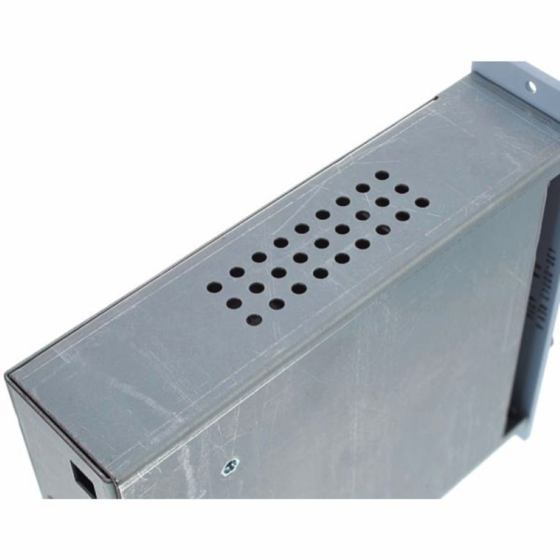 Rupert Neve Designs 543 Modulo Compressore e Limiter