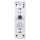 Rupert Neve Designs 545 Primary Source Enhancer