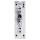 Rupert Neve Designs 545 Primary Source Enhancer