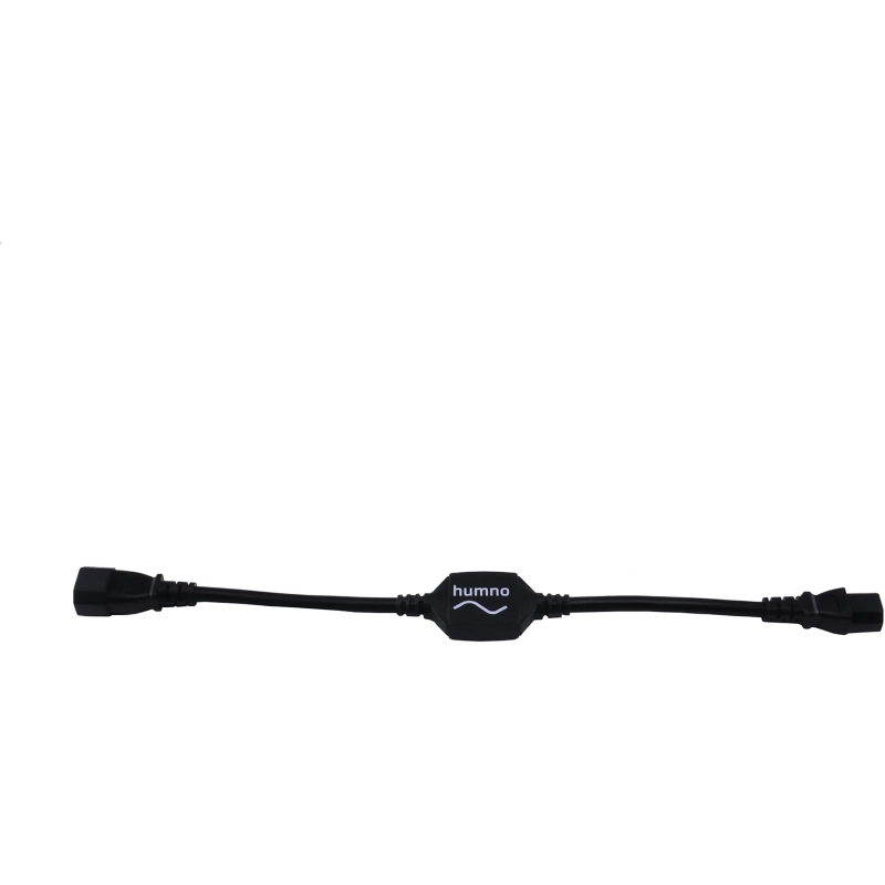 Morley Humno Noise Eliminator