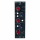 Rupert Neve Designs 551 Inductor Equalizzatore a 3 Bande a Induzione