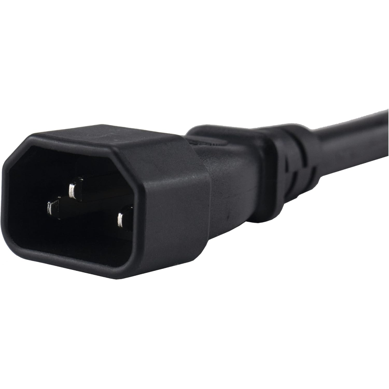 Morley Humno Noise Eliminator